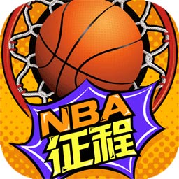 小金体育app手机版