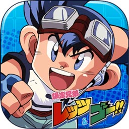 8波体育足球比分预测