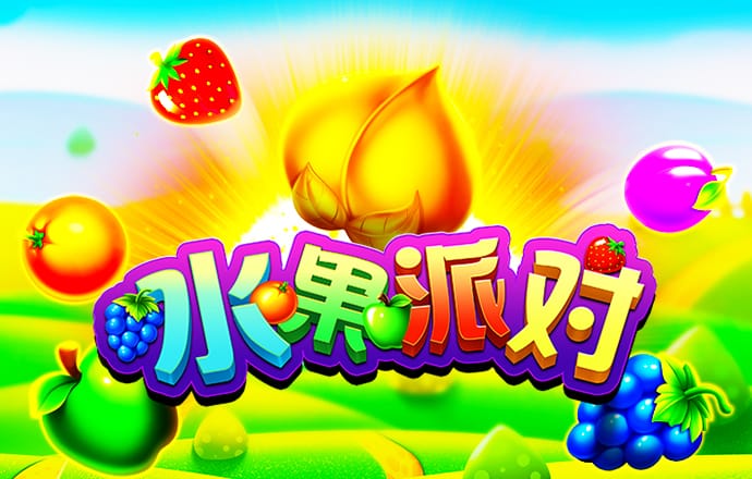 leyu手机版登录入口APP官网